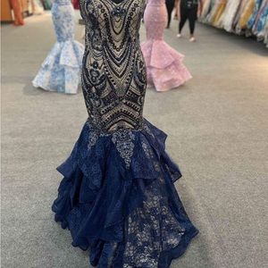 Prom Dress size 2 Worn once